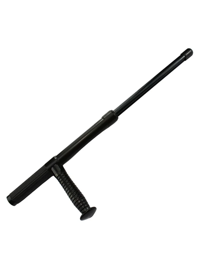DS96 – Piranha Tonfa démontable