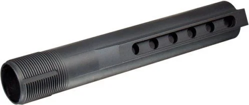 DSI-BFR-TUBEM – Dark Storm Industries Carbine Buffer Tube Mil Spec