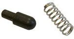 DSI-LWR-BLTCDK – Dark Storm Industries Bolt Catch Spring and Detent Kit