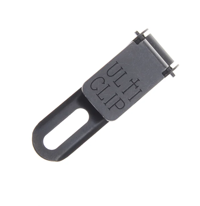 DUC2.2 – Ulticlip Slim 2.2