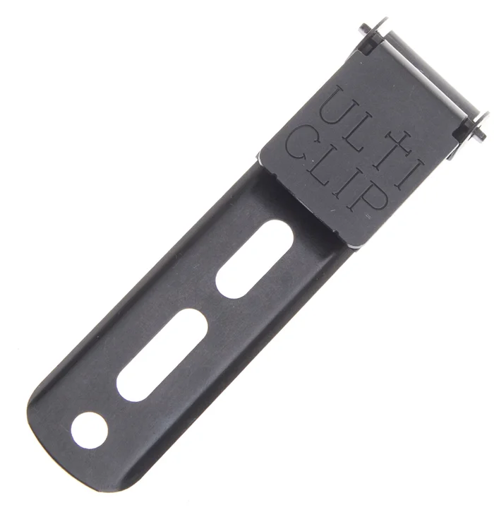 DUC3PL – Ulticlip 3 +