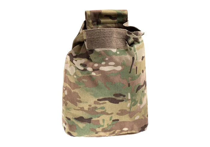 DUMP POUCH CORE – Multicam