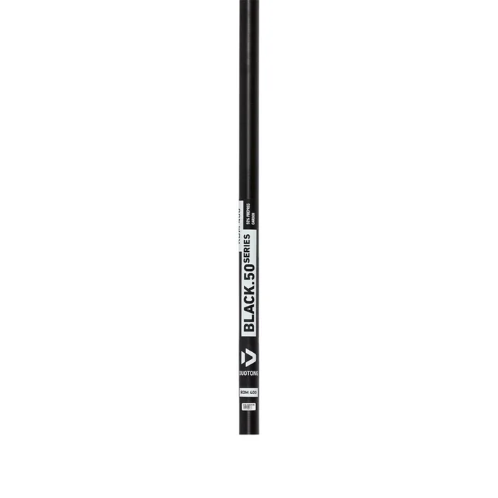 Duotone – Black 50 Series SDM