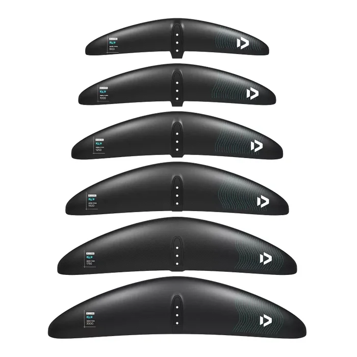 Duotone – FOIL AERO CARVE 2.0 SLS