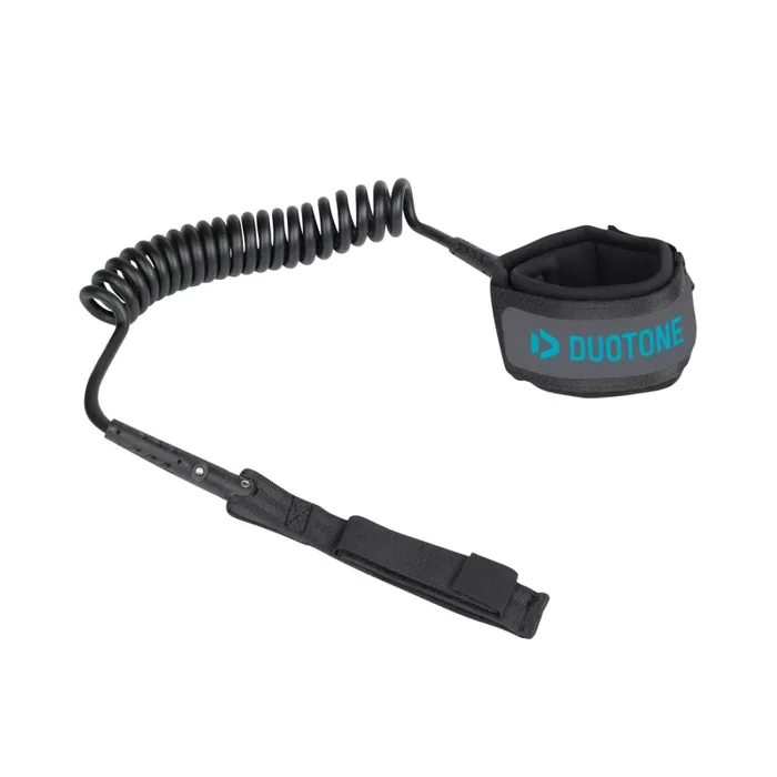 DUOTONE – Leash d&rsquo;aile de wing