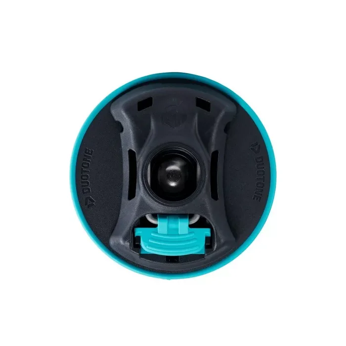 DUOTONE – plaquette i base 2.0 – plate only