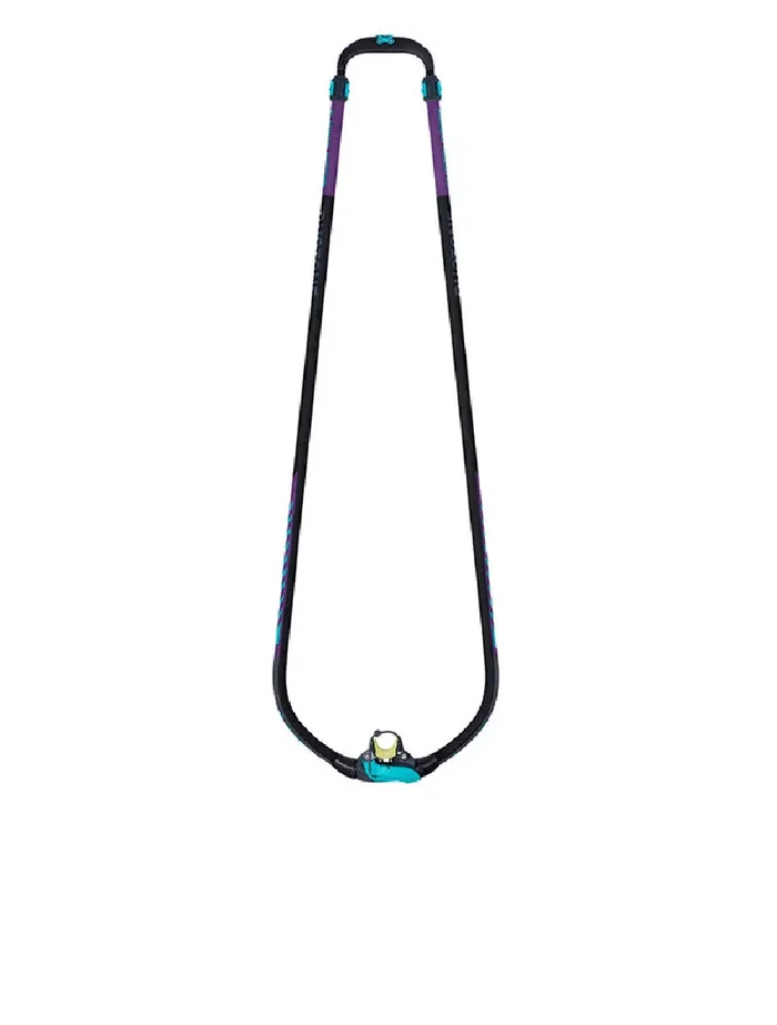 Duotone – Platinum Aero 3.0