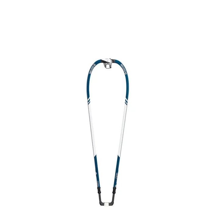DUOTONE – Wishbone carbone EPX