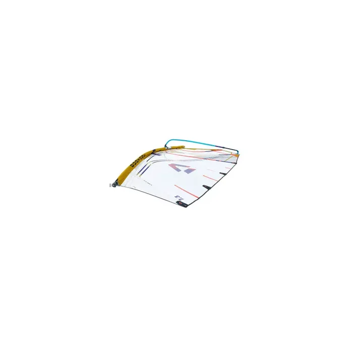 Duotone E Pace SLS – 2024