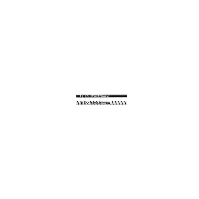 Duotone Mat Silver.70 Series – 2024