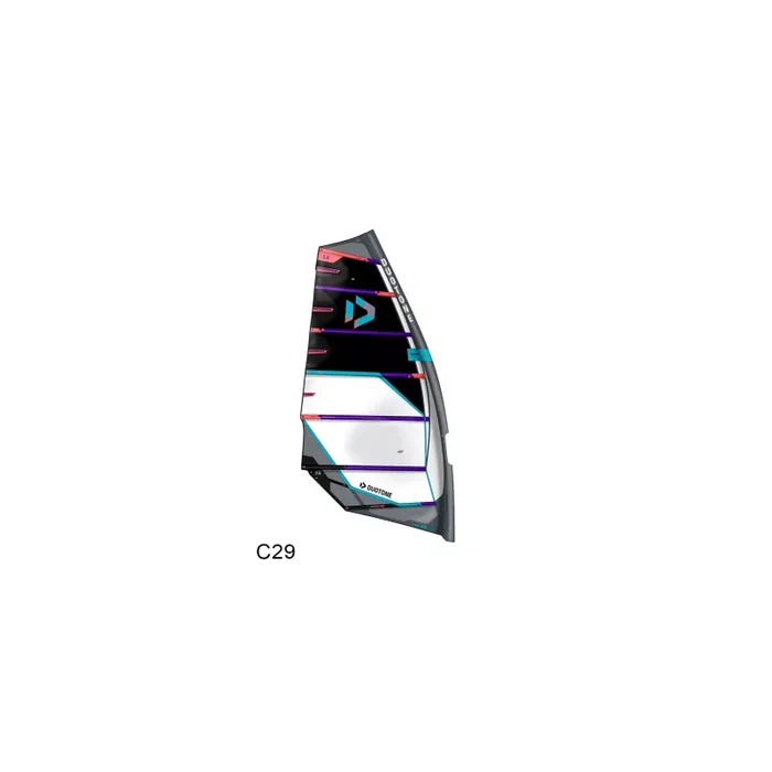 Duotone S Pace – 2024