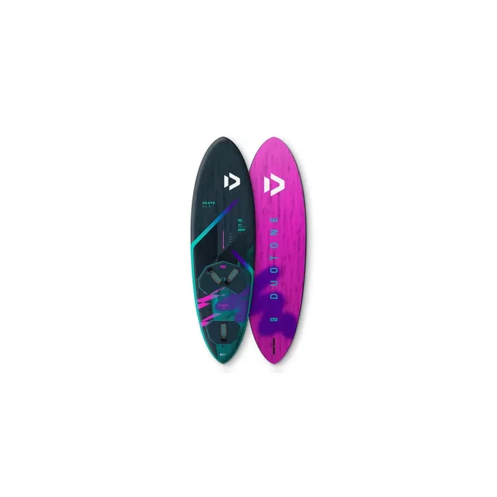 Duotone Skate SLS – 2025