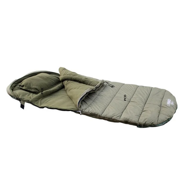 Duvet Prowess Starfall 5 Saisons
