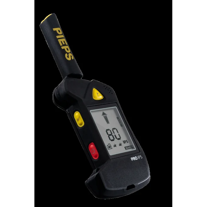 DVA Pieps PRO IPS – Image 2