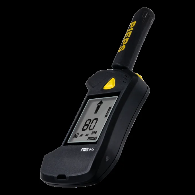 DVA Pieps PRO IPS – Image 3