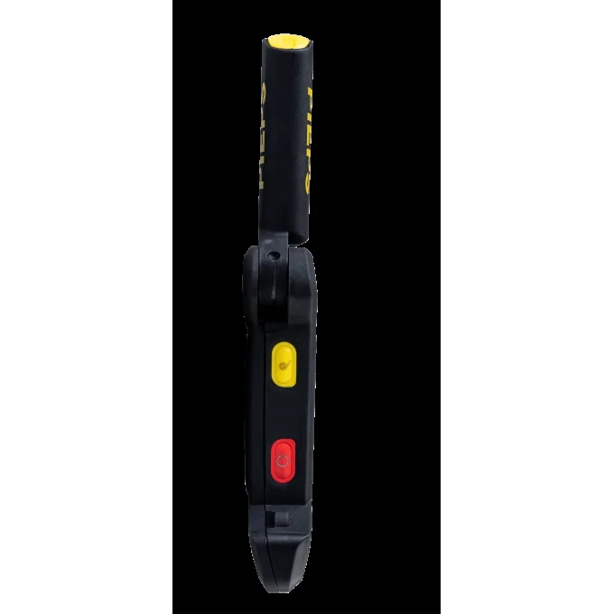DVA Pieps PRO IPS – Image 4