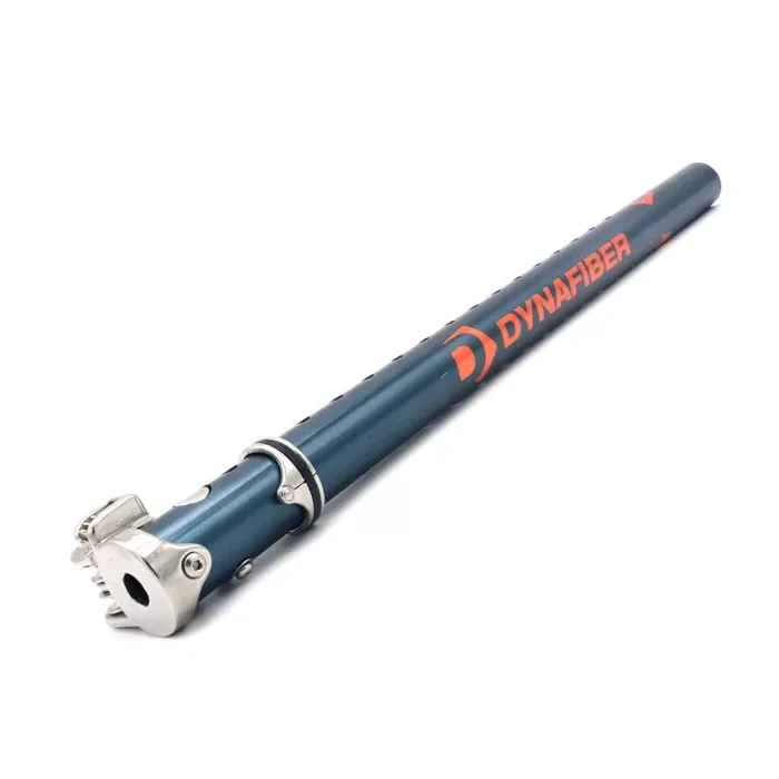 DYNAFIBER – Rallonge SDM Inox