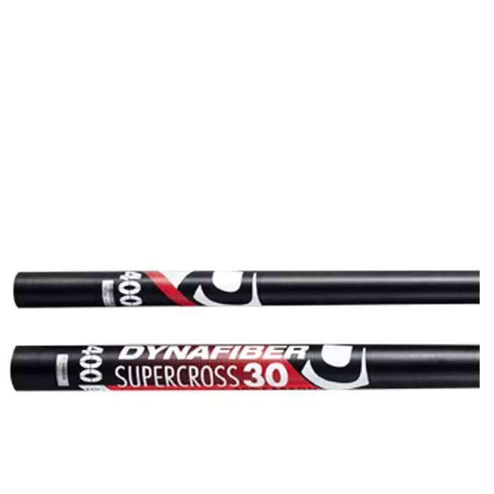 Dynafiber – Supercross 30 SDM Constant Curve