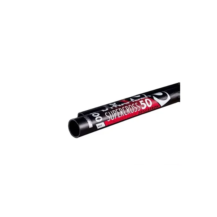 Dynafiber – Supercross 50 SDM Constant Curve