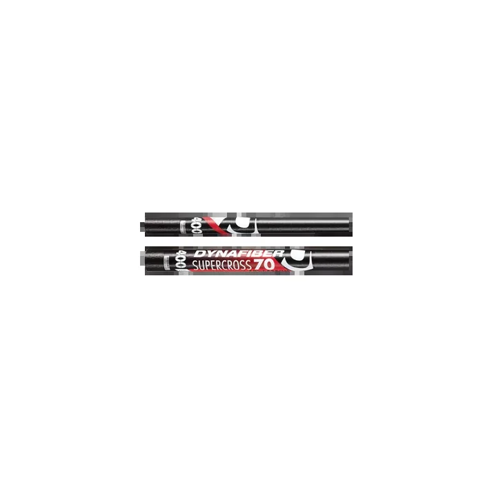 Dynafiber – Supercross 70 SDM Constant Curve