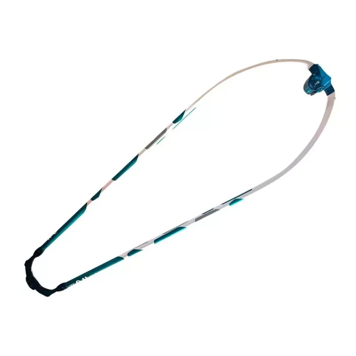 DYNAFIBER MONO CARBONE 27 mm – 2023