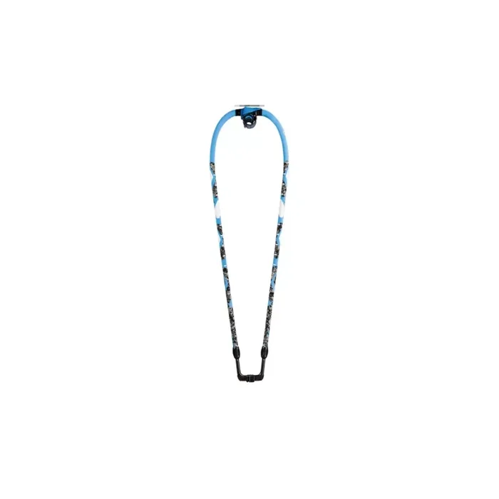 DYNAFIBER MONO CARBONE / BLUE