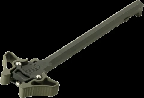E AMBI CH SM – Timber Creek Enforcer Ambidextrous Small Charging Handle