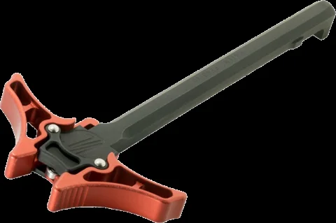 E AMBI CHR – Timber Creek Enforcer Ambidextrous Charging Handle