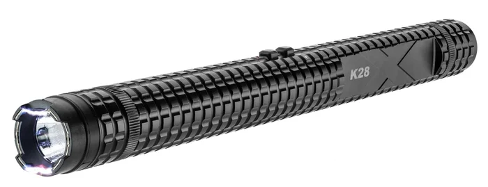 EAAD737 Shocker matraque 10 000 000 volts