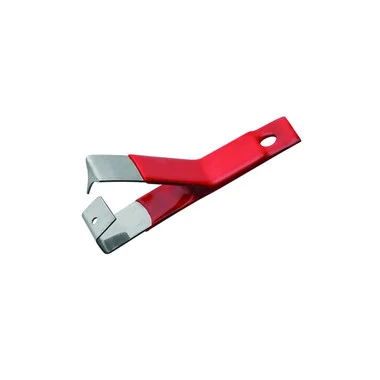 Eagle Claw – Nettoyeur d’yeux de gabarit