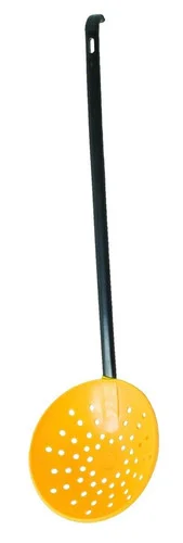 Eagle Claw Icskp Deluxe Poly Flex Ice Skimmer