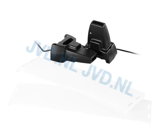 EASTON INFRARED LIGHT UPGRADE COMPLETE KIT