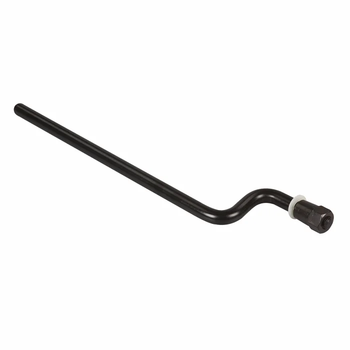 ECARTEUR Z ROD