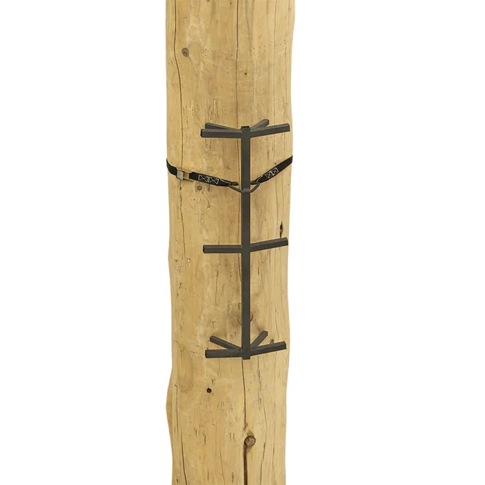 ECHELON GRIPSTICK