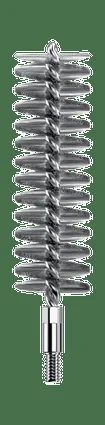 ECOUVILLON BORE-MAX SPEED – 20GA