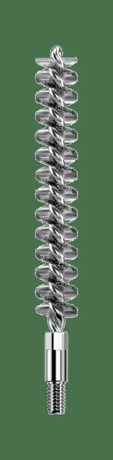 ECOUVILLON BORE-MAX SPEED – .338