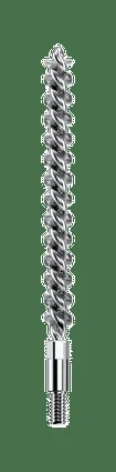 ECOUVILLON BORE-MAX SPEED – 9MM