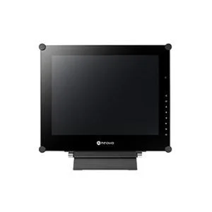 Écran LCD LED avec protection X-15E 15 »