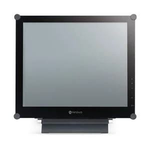 Écran Led LCD Glace de protection X-19E
