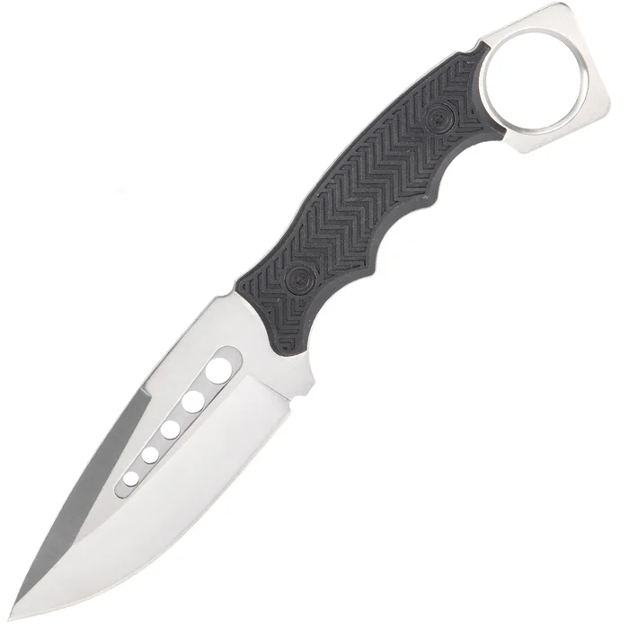 EE20677SL – Elite Edge Tactical Karambit