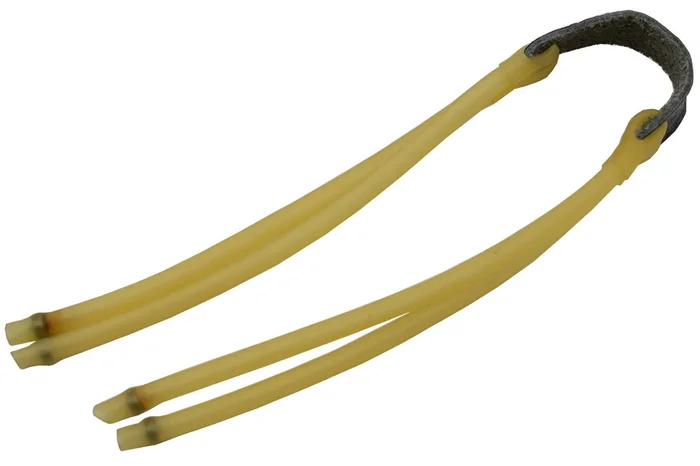 ELA3 – Elastique lance-pierre pour SL0150 et SL0608