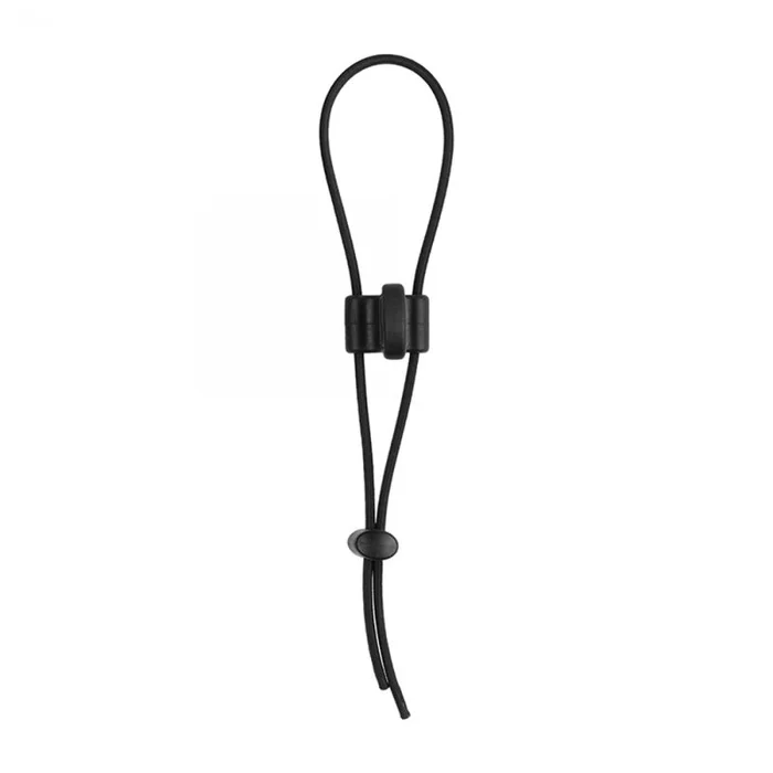 Élastique de serrage embout antidérapant pour porte-chargeur VEGA BUNGY