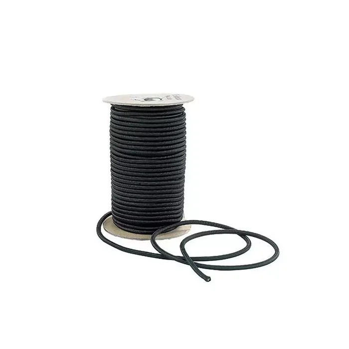 Elastique pour appelants 3mm 25m