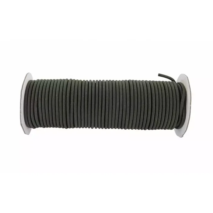 Elastique pour appelants 4mm 25m
