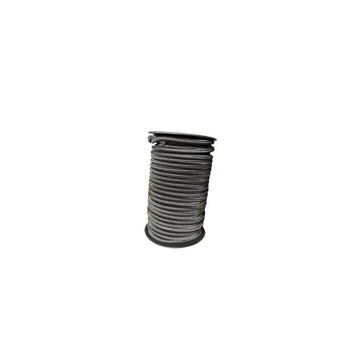 Elastique pour Appelants 6mm x 25m
