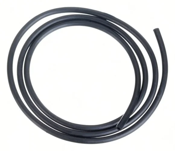 ELASTIQUES VISETTE