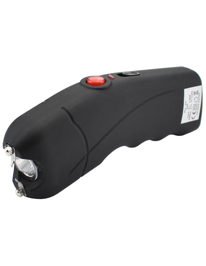 EM2 – ELECTRO MAX PunchShock Shocker Lampe