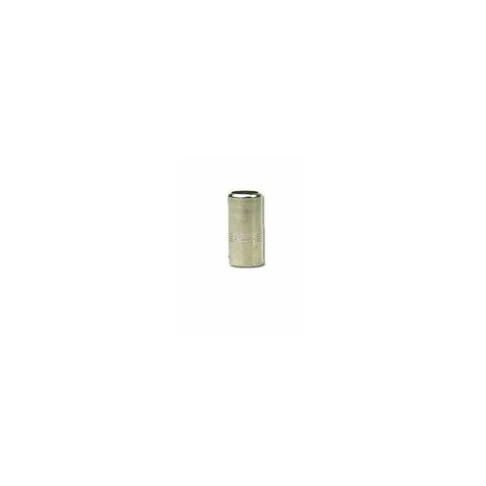 Embouchure Pour Corne Grande Taille