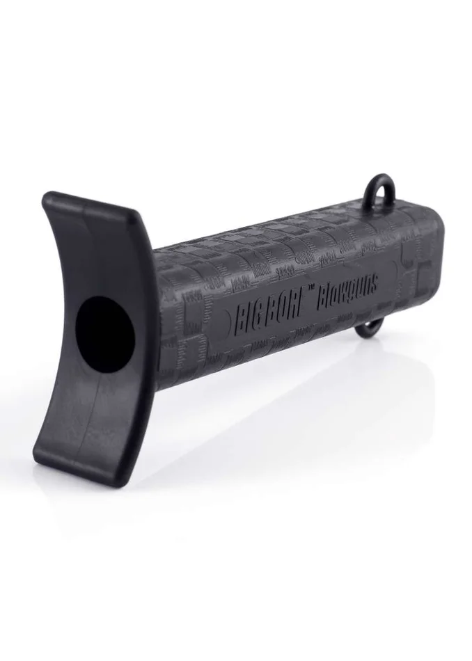 EMBOUT COLDSTEEL BIG BORE