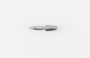 Embouts de missile – Poids Neko